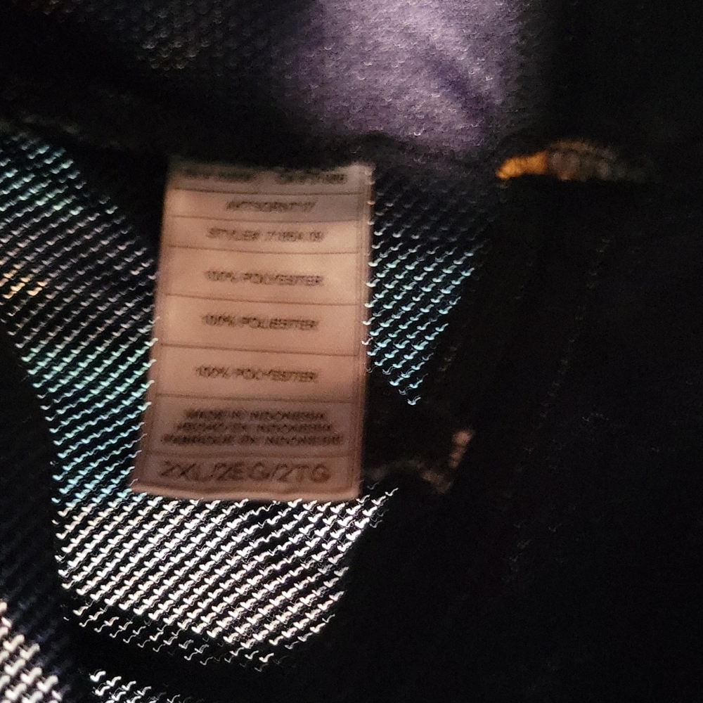 Never worn - Picture 5 of 7